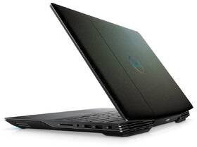 Notebook Dell G5 15 Gaming (5500) černý

 obrázek produktu 6 z 8