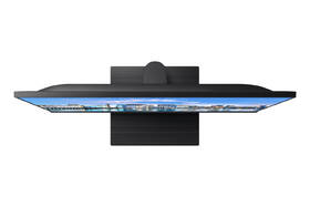 Monitor Samsung F27T450 

 obrázek produktu 5 z 7