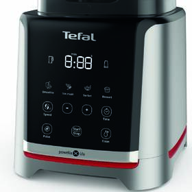 Stolní mixér Tefal BL91HD31 Infinitymix+ 

 obrázek produktu 4 z 36