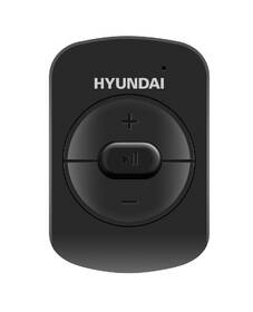 MP3 přehrávač Hyundai MP214GB4BK černý

 obrázek produktu 3 z 3