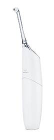 Set výrobků Philips HX8424/30 

 obrázek produktu 2 z 18