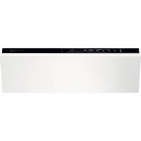 Myčka nádobí Electrolux EEA12100L 

 obrázek produktu 2 z 9