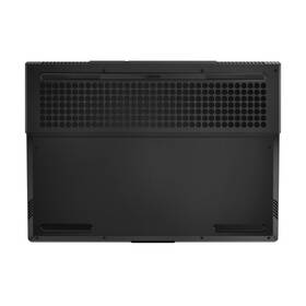 Notebook Lenovo 5-17IMH05 černá barva
