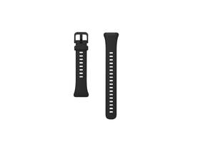 Fitness náramek Huawei Band 6 černý

 obrázek produktu 5 z 5
