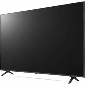 Televize LG 50UP7700 

 obrázek produktu 4 z 12
