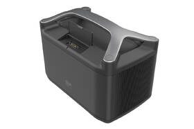 Přídavná baterie EcoFlow RIVER Pro Extra Battery (720 Wh) 

 obrázek produktu 6 z 8