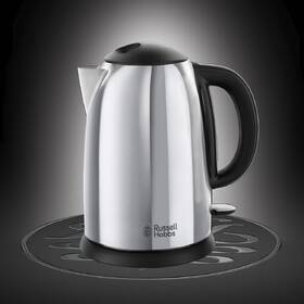 Rychlovarná konvice RUSSELL HOBBS 23930-70 Victory nerez

 obrázek produktu 5 z 12