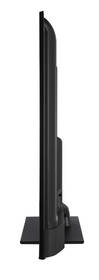 Televize JVC LT-55VU6105 

 obrázek produktu 7 z 9