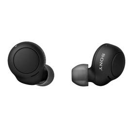 Sluchátka Sony WF-C500 černá

 obrázek produktu 3 z 8