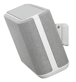 Držák pro repro Denon Home 250 Wall Mount bílý

 obrázek produktu 2 z 8