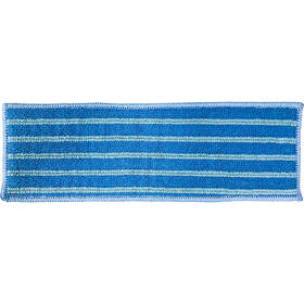 Tyčový vysavač SOGO SS-16175 

 obrázek produktu 11 z 12