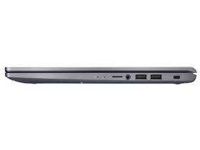 Notebook Asus X515 (X515EA-BQ1185W) šedá barva
