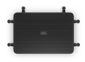 Router Xiaomi AX3200 černý

 obrázek produktu 2 z 3