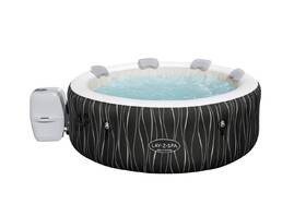 Vířivka Bestway 60059 Hollywood AirJet Lay-Z-Spa 
