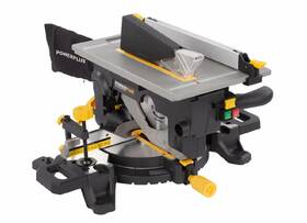 Pila stolní POWERPLUS POWX07583 

 obrázek produktu 2 z 21