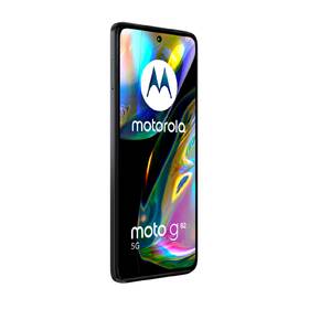 Mobilní telefon Motorola G82 5G 6 GB / 128 GB šedý

 obrázek produktu 3 z 13