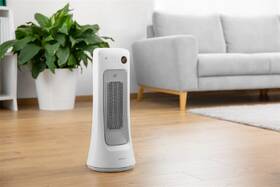 Topidlo quartzové Sencor SFH 8019WH 

 obrázek produktu 18 z 24