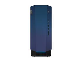 Stolní počítač Lenovo IdeaCentre Gaming 5 14IOB6 modrý

 obrázek produktu 3 z 9