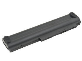 Baterie Avacom Lenovo ThinkPad X230 Li-Ion 11,1V 6400mAh 71Wh 

 obrázek produktu 2 z 2