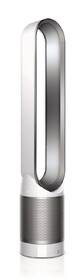  Dyson Pure Cool TP00 
