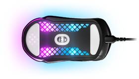 Myš SteelSeries Aerox 5 černá

 obrázek produktu 3 z 3
