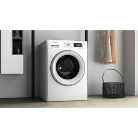 Pračka se sušičkou Whirlpool FFWDB 976258 SV EE bílá

 obrázek produktu 8 z 12