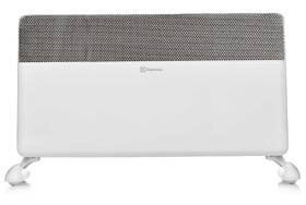 Teplovzdušný konvektor Electrolux ECH/AT-2000 3AI-W EEC bílý

 obrázek produktu 1 z 1