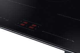 Indukční varná deska Samsung NZ64B4016FK/U2 černá

 obrázek produktu 2 z 11