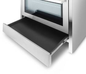 Kombinovaný sporák Philco PCGD 900 X nerez

 obrázek produktu 7 z 14