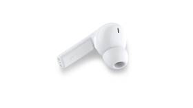 Sluchátka HONOR CHOICE Earbuds X3 Lite bílá

 obrázek produktu 10 z 10
