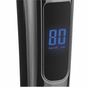 Zastřihovač vlasů Zelmer ZMB6000 

 obrázek produktu 4 z 7