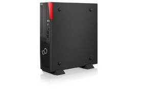 Stolní počítač Fujitsu Esprimo D6012 černý

 obrázek produktu 2 z 5
