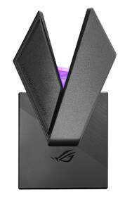 Stojánek Asus ROG Throne Qi černý

 obrázek produktu 10 z 10
