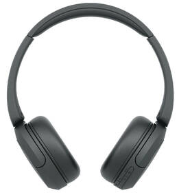 Sluchátka Sony WH-CH520 černá

 obrázek produktu 5 z 13
