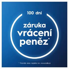 Zubní kartáček Oral-B iO3 Pink 

 obrázek produktu 8 z 11