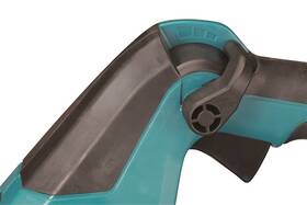 Foukač listí Makita UB001GZ Li-ion XGT 40V (bez baterie) 
