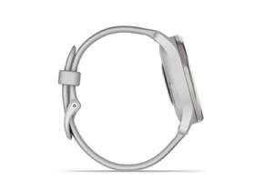 Chytré hodinky Garmin vívomove Trend - Mist Grey 

 obrázek produktu 8 z 8