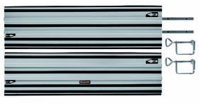 Vodící lišta Einhell ALU 2x1000mm 4502118 

 obrázek produktu 1 z 1