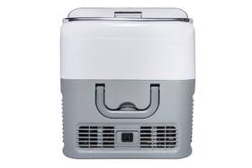 Autochladnička Rohnson R-4026 Igloo Box 

 obrázek produktu 6 z 14