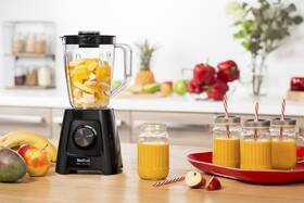 Stolní mixér Tefal BL420838 

 obrázek produktu 5 z 8