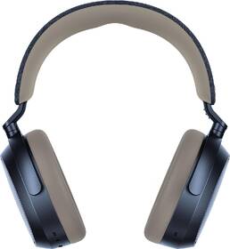 Sluchátka Sennheiser Momentum 4 Wireless Denim modrá

 obrázek produktu 2 z 5