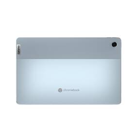 Notebook Lenovo Ideapad Duet 3 Chrome 11Q727 modrý

 obrázek produktu 6 z 9