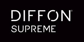 Difuzér Bellissima 11824 Diffon Supreme 

 obrázek produktu 8 z 11