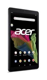 Dotykový tablet Acer Iconia Tab A10 modrá barva
