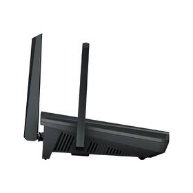Router Synology RT6600ax Wi-Fi 6 černý

 obrázek produktu 4 z 6