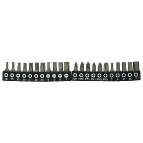 Sada nářadí Stanley STMT82672-0 1/4" 

 obrázek produktu 6 z 7