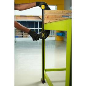 Svorka Stanley FatMax FMHT0-83241 900 mm 

 obrázek produktu 3 z 3