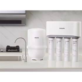 Filtrační zařízení Philips AUT3268 

 obrázek produktu 1 z 9
