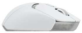 Myš Logitech G309 Lightspeed bílá

 obrázek produktu 17 z 19