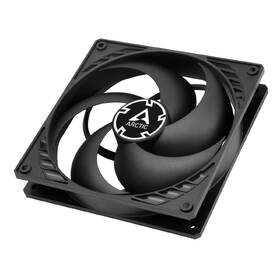 Ventilátor Arctic Cooling P14 

 obrázek produktu 2 z 6